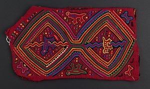 Image description is not available for DU1972.1071a-b